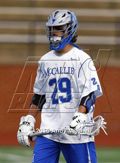Thumbnail 2 in Father Ryan @ McCallie photogallery.