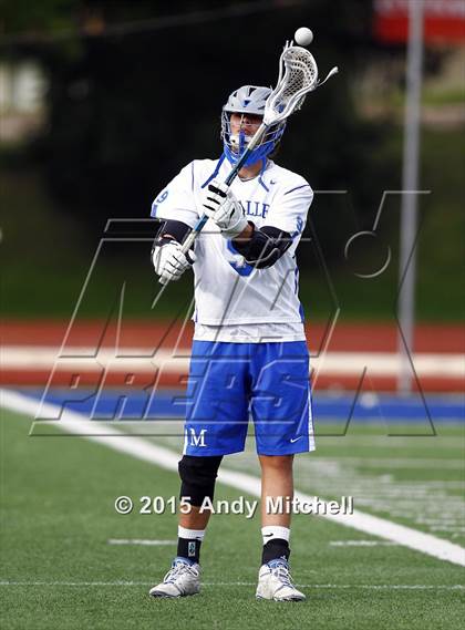 Thumbnail 2 in Father Ryan @ McCallie photogallery.