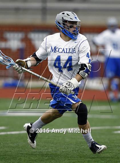 Thumbnail 2 in Father Ryan @ McCallie photogallery.