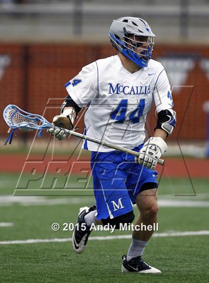 Thumbnail 1 in Father Ryan @ McCallie photogallery.