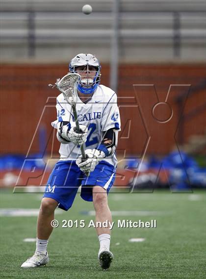 Thumbnail 1 in Father Ryan @ McCallie photogallery.