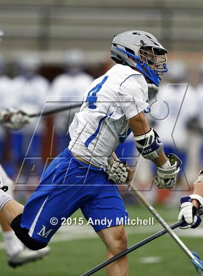 Thumbnail 3 in Father Ryan @ McCallie photogallery.