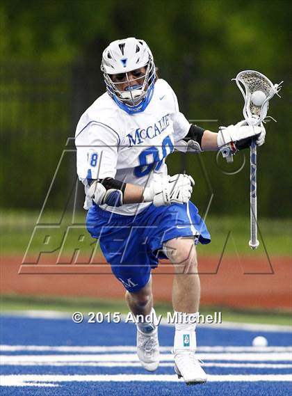 Thumbnail 3 in Father Ryan @ McCallie photogallery.