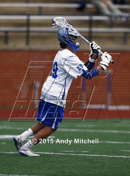 Thumbnail 3 in Father Ryan @ McCallie photogallery.