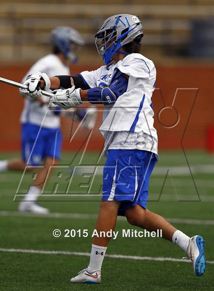 Thumbnail 1 in Father Ryan @ McCallie photogallery.