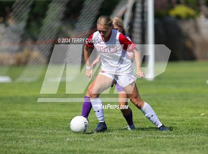 Thumbnail 3 in Mountain Ridge @ Riverton photogallery.
