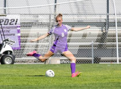 Thumbnail 1 in Mountain Ridge @ Riverton photogallery.