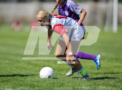 Thumbnail 2 in Mountain Ridge @ Riverton photogallery.