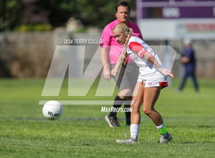 Thumbnail 3 in Mountain Ridge @ Riverton photogallery.