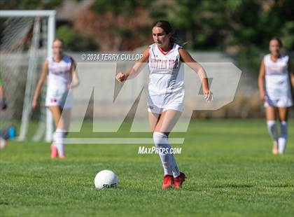 Thumbnail 3 in Mountain Ridge @ Riverton photogallery.