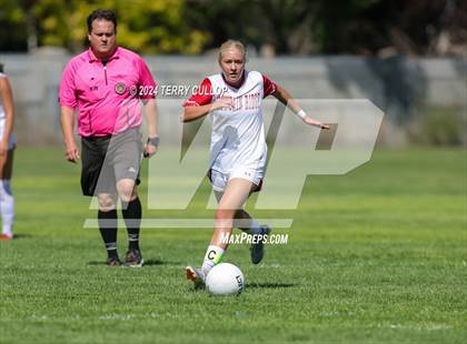 Thumbnail 2 in Mountain Ridge @ Riverton photogallery.