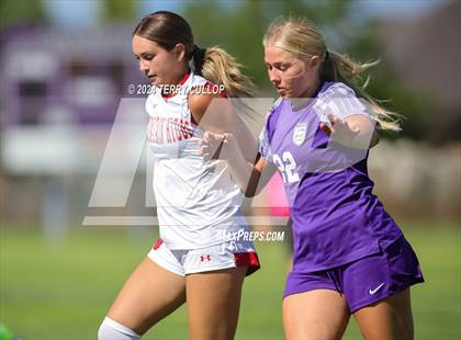 Thumbnail 2 in Mountain Ridge @ Riverton photogallery.