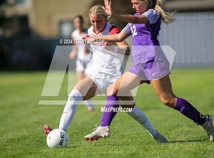 Thumbnail 1 in Mountain Ridge @ Riverton photogallery.
