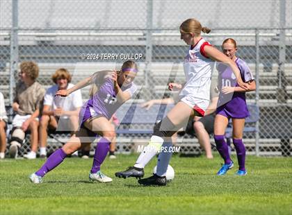 Thumbnail 2 in Mountain Ridge @ Riverton photogallery.