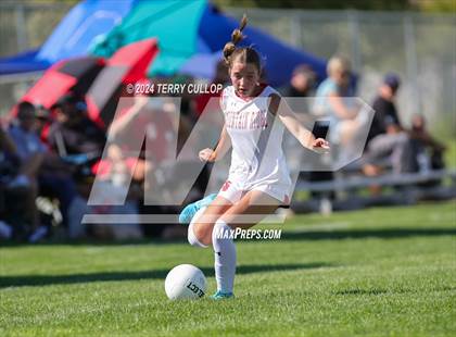 Thumbnail 2 in Mountain Ridge @ Riverton photogallery.
