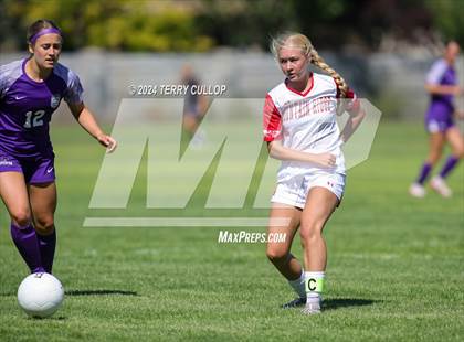 Thumbnail 2 in Mountain Ridge @ Riverton photogallery.