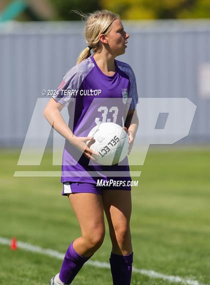 Thumbnail 2 in Mountain Ridge @ Riverton photogallery.