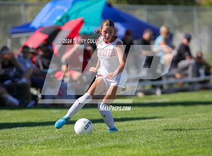 Thumbnail 3 in Mountain Ridge @ Riverton photogallery.