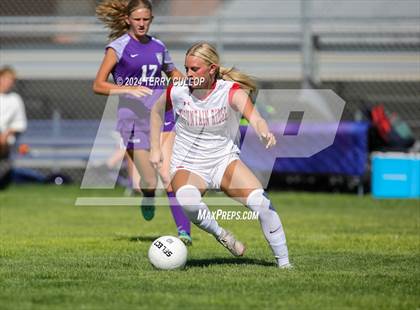 Thumbnail 2 in Mountain Ridge @ Riverton photogallery.
