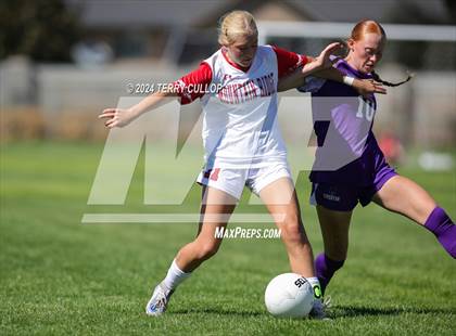 Thumbnail 1 in Mountain Ridge @ Riverton photogallery.