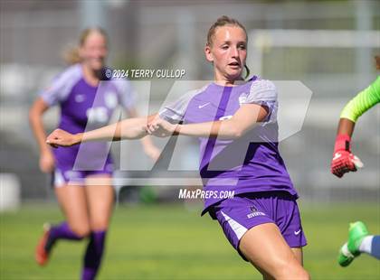 Thumbnail 1 in Mountain Ridge @ Riverton photogallery.