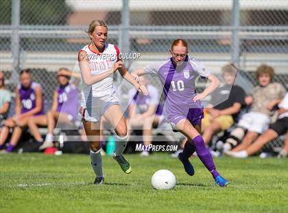 Thumbnail 2 in Mountain Ridge @ Riverton photogallery.