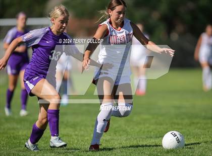 Thumbnail 1 in Mountain Ridge @ Riverton photogallery.