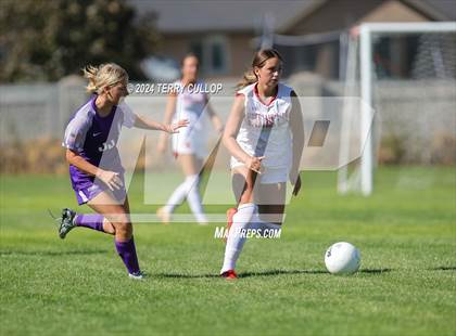 Thumbnail 1 in Mountain Ridge @ Riverton photogallery.
