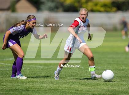 Thumbnail 1 in Mountain Ridge @ Riverton photogallery.