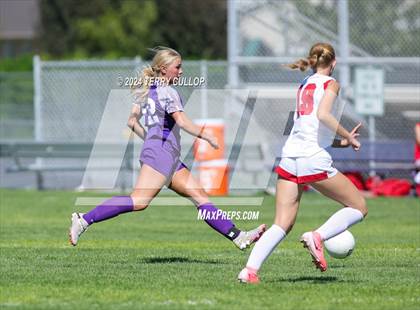Thumbnail 3 in Mountain Ridge @ Riverton photogallery.