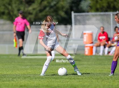 Thumbnail 2 in Mountain Ridge @ Riverton photogallery.