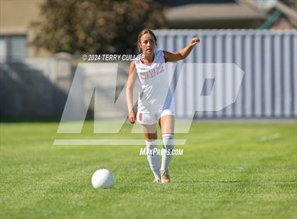 Thumbnail 2 in Mountain Ridge @ Riverton photogallery.