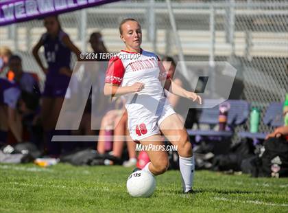 Thumbnail 3 in Mountain Ridge @ Riverton photogallery.