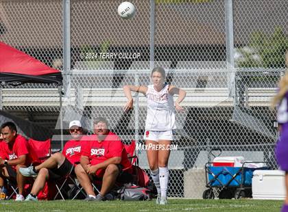 Thumbnail 3 in Mountain Ridge @ Riverton photogallery.