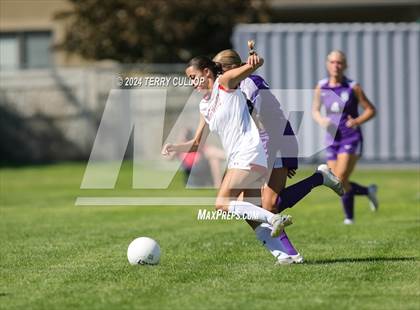 Thumbnail 1 in Mountain Ridge @ Riverton photogallery.