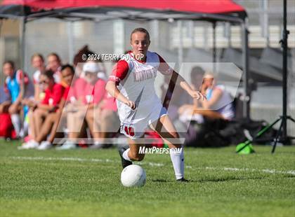 Thumbnail 2 in Mountain Ridge @ Riverton photogallery.