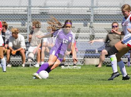 Thumbnail 3 in Mountain Ridge @ Riverton photogallery.
