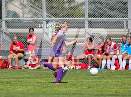 Thumbnail 2 in Mountain Ridge @ Riverton photogallery.