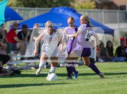 Thumbnail 1 in Mountain Ridge @ Riverton photogallery.