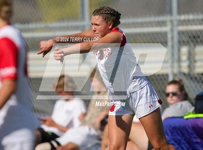 Thumbnail 1 in Mountain Ridge @ Riverton photogallery.