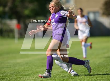 Thumbnail 2 in Mountain Ridge @ Riverton photogallery.