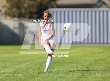 Thumbnail 3 in Mountain Ridge @ Riverton photogallery.