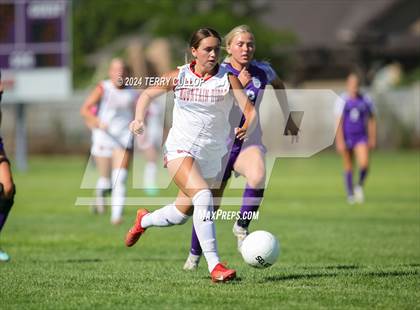 Thumbnail 2 in Mountain Ridge @ Riverton photogallery.