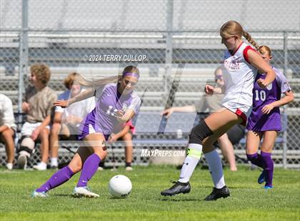 Thumbnail 1 in Mountain Ridge @ Riverton photogallery.