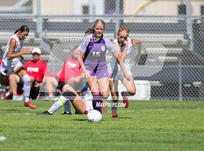 Thumbnail 2 in Mountain Ridge @ Riverton photogallery.