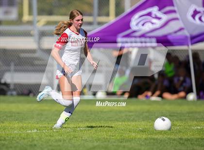 Thumbnail 3 in Mountain Ridge @ Riverton photogallery.