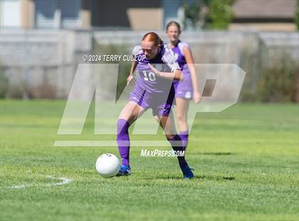 Thumbnail 1 in Mountain Ridge @ Riverton photogallery.