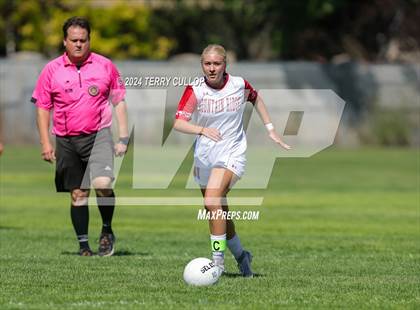 Thumbnail 1 in Mountain Ridge @ Riverton photogallery.