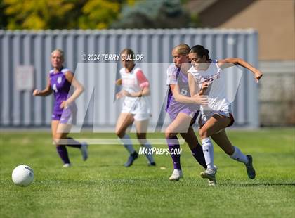 Thumbnail 2 in Mountain Ridge @ Riverton photogallery.