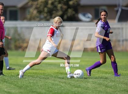 Thumbnail 2 in Mountain Ridge @ Riverton photogallery.